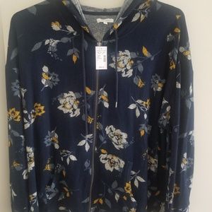 Maurices Hoodie
